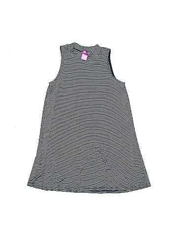 Aqua Dress (view 1)