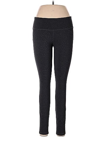 Straight Down Active Pants (view 1)