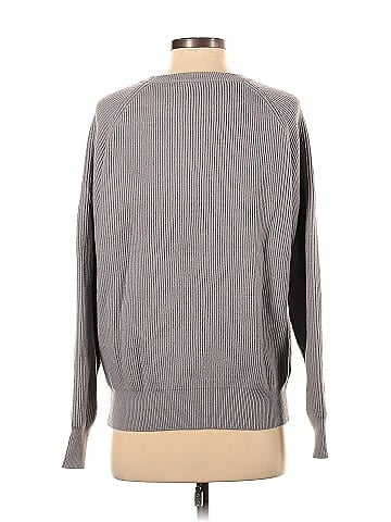Chouyatou Pullover Sweater (view 2)