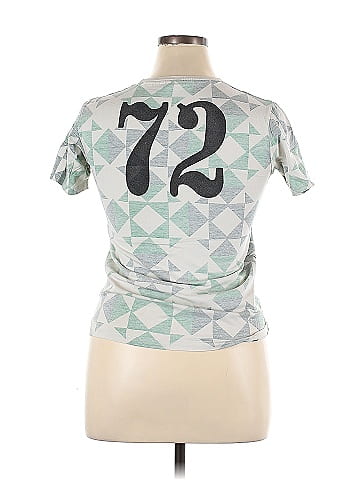 Scotch & Soda Active T-Shirt (view 2)