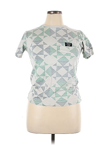 Scotch & Soda Active T-Shirt (view 1)