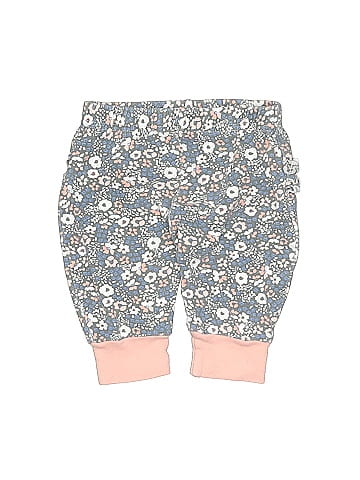 Laura Ashley Casual Pants (view 1)