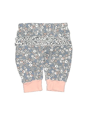 Laura Ashley Casual Pants (view 2)