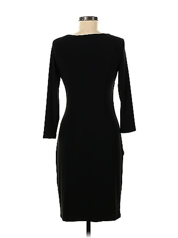 Joseph Ribkoff Cocktail Dress (view 2)