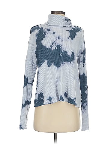 Anthropologie Turtleneck Sweater (view 1)