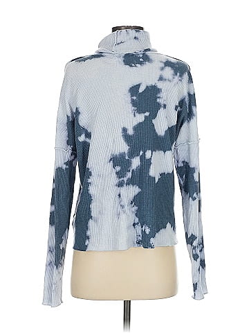 Anthropologie Turtleneck Sweater (view 2)