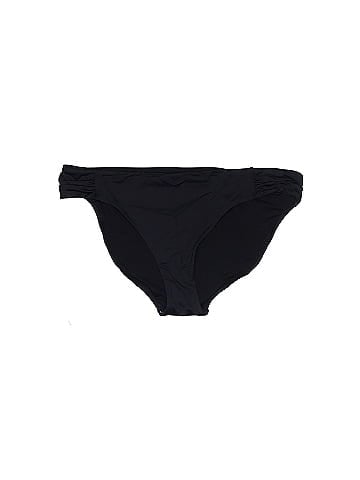 Leilani Swimsuit Bottoms (view 1)