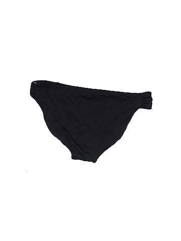 Leilani Swimsuit Bottoms (view 2)