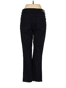 BROOME STREET Kate spade 黒　ジャケット s-l1200.jpg
