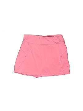 Layer 8 skort hotsell