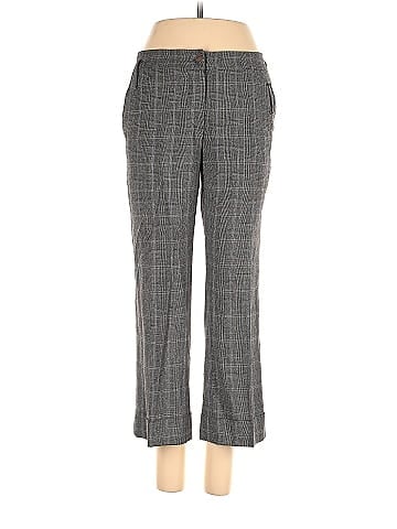 Elie Tahari Dress Pants (view 1)