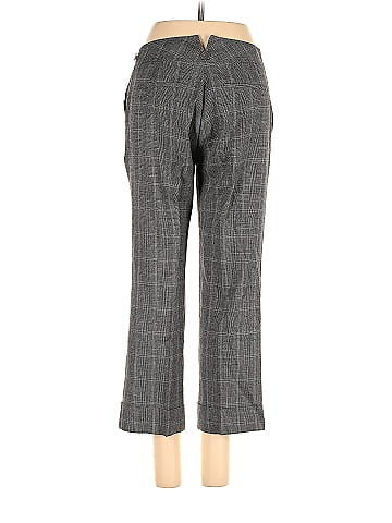 Elie Tahari Dress Pants (view 2)