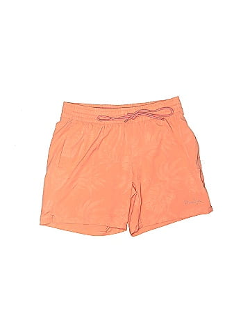 Panama Jack Athletic Shorts (view 1)