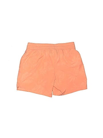 Panama Jack Athletic Shorts (view 2)