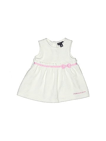 CALVIN KLEIN JEANS Dress (view 1)