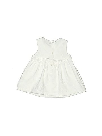 CALVIN KLEIN JEANS Dress (view 2)
