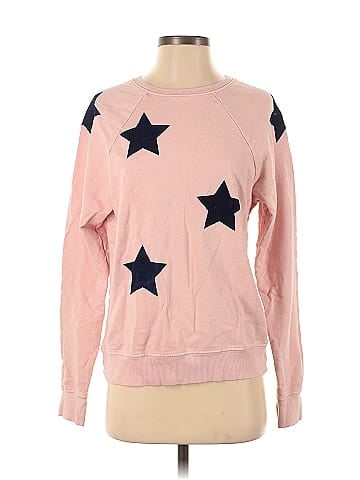 Back When Sweatshirt (view 1)