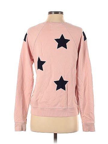 Back When Sweatshirt (view 2)