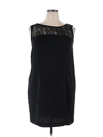 Le Bos Cocktail Dress (view 1)