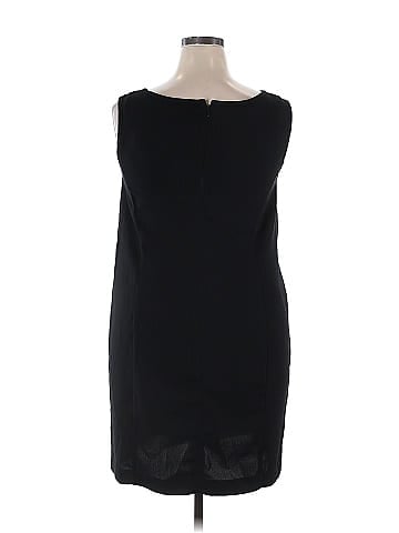 Le Bos Cocktail Dress (view 2)