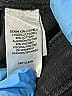 Ann Taylor LOFT Black Jeans Size 28 waist - photo 4