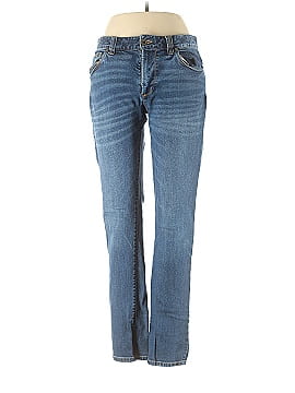 L.L.Bean Signature Jeans