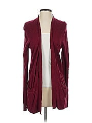 The Limited Outlet Purple Cocktail Dress Size 10