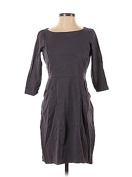 Virginia dare dress company hotsell