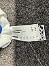 ASOS Ivory Swimsuit Bottoms Size 16 - photo 3