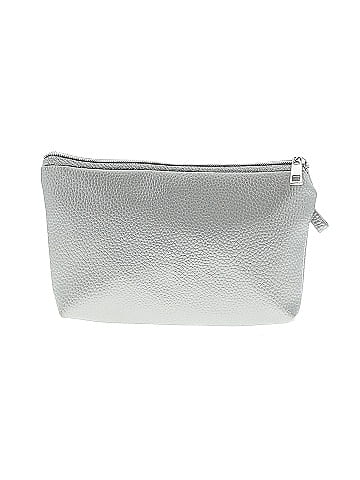 Unbranded Makeup Bag (view 1)