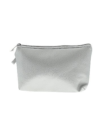 Unbranded Makeup Bag (view 2)