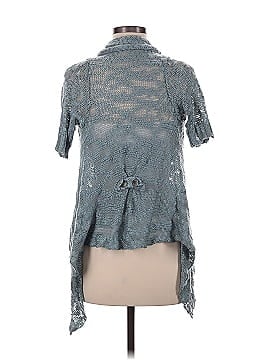 Decree Women s Clothing On Sale Up To 90 Off Retail ThredUp