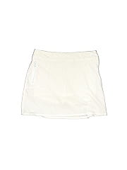 Fila Sport Casual Skirt