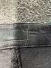 Koral Solid Black Gray Jeggings Size 30 waist - photo 3