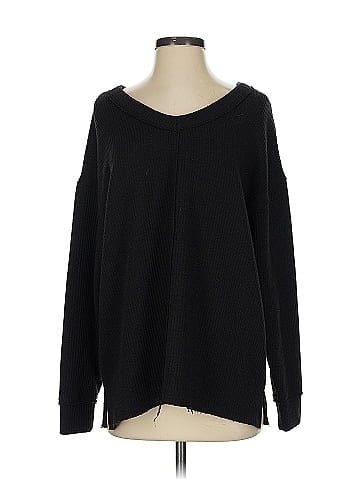 Sonoma Goods for Life Pullover Sweater (view 1)