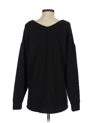 Sonoma Goods for Life Pullover Sweater (view 2)