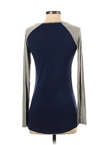 Fanatics Long Sleeve T-Shirt (view 2)