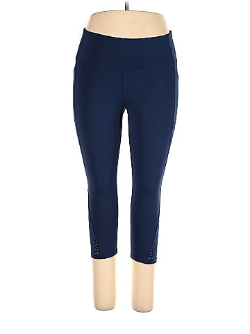 Adrienne Vittadini Active Pants (view 1)