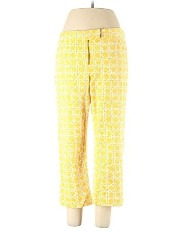 Liz & Co. Casual Pants (view 1)