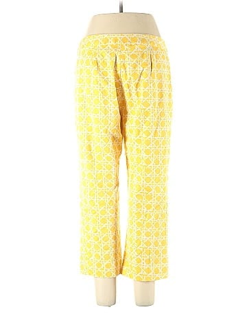 Liz & Co. Casual Pants (view 2)