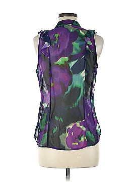 express design studio blouse