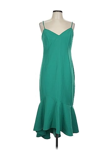 Bardot Cocktail Dress (view 1)