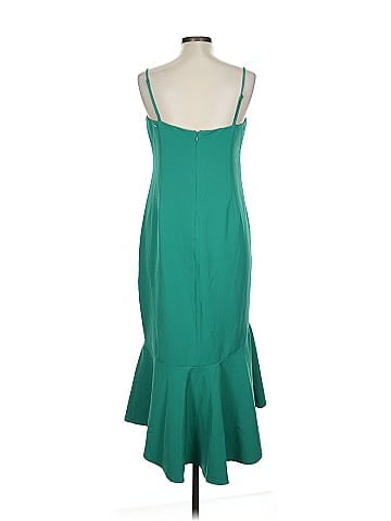 Bardot Cocktail Dress (view 2)