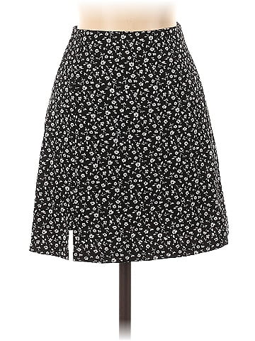 John Galt Casual Skirt (view 1)