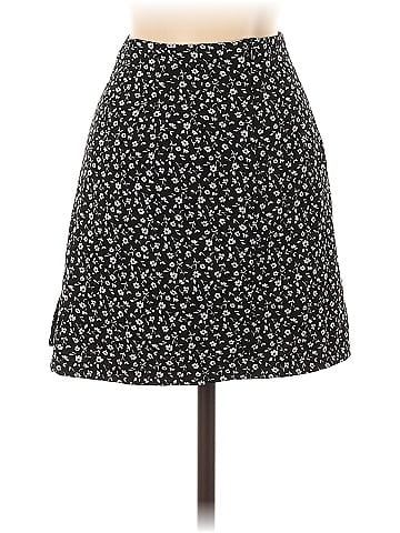 John Galt Casual Skirt (view 2)