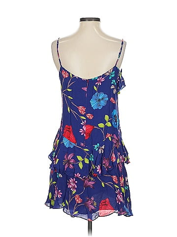 Parker Cocktail Dress (view 2)