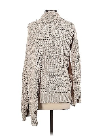 Express Cardigan (view 2)