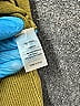 Universal Standard Green Pullover Sweater Size XXS - photo 4