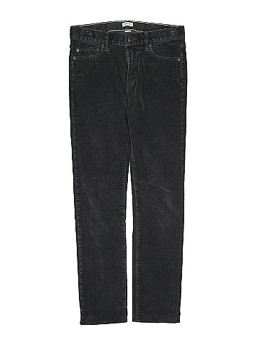 Crewcuts Jeans (view 1)