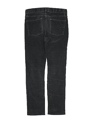 Crewcuts Jeans (view 2)